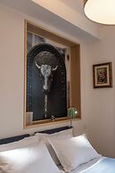 Taurinorum Apartments