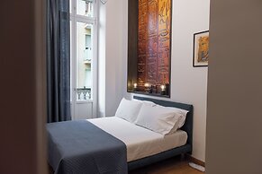 Taurinorum Apartments