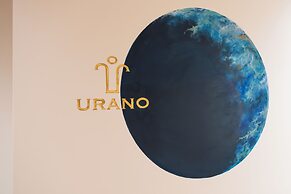 Taurinorum Apartments