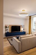 Taurinorum Apartments