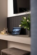 Taurinorum Apartments