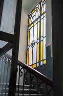 Taurinorum Apartments