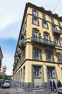 Taurinorum Apartments