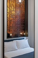 Taurinorum Apartments