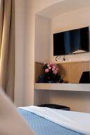 Taurinorum Apartments