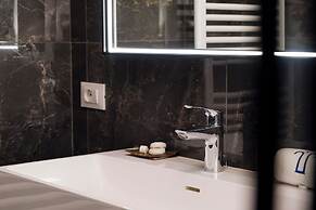 Taurinorum Apartments