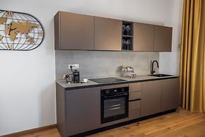 Taurinorum Apartments