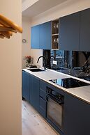 Taurinorum Apartments