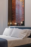 Taurinorum Apartments