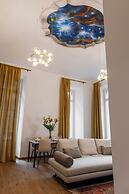 Taurinorum Apartments