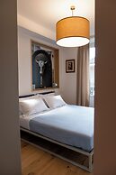 Taurinorum Apartments