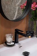 Taurinorum Apartments