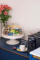 Taurinorum Apartments