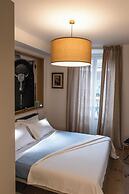 Taurinorum Apartments