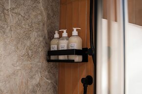 Taurinorum Apartments