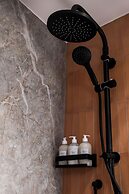 Taurinorum Apartments