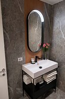 Taurinorum Apartments