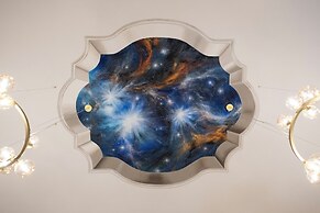 Taurinorum Apartments