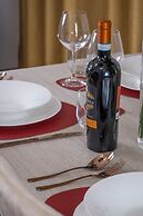 Taurinorum Apartments