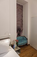 Taurinorum Apartments