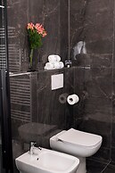 Taurinorum Apartments