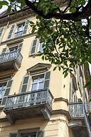 Taurinorum Apartments