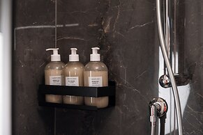 Taurinorum Apartments