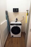 Taurinorum Apartments