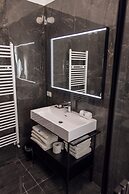 Taurinorum Apartments