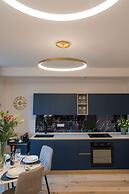 Taurinorum Apartments