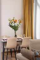 Taurinorum Apartments