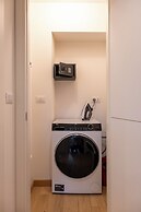 Taurinorum Apartments