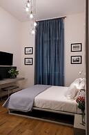 Taurinorum Apartments