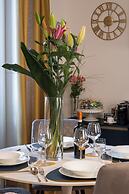 Taurinorum Apartments