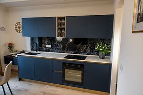 Taurinorum Apartments