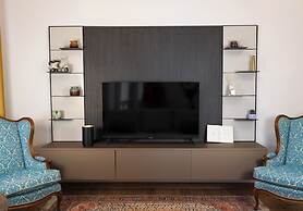 Taurinorum Apartments