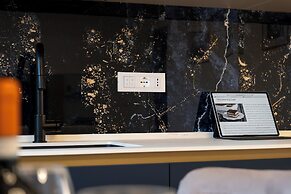 Taurinorum Apartments