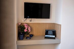 Taurinorum Apartments