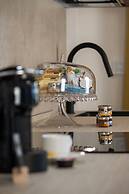 Taurinorum Apartments