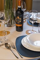 Taurinorum Apartments