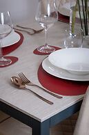 Taurinorum Apartments