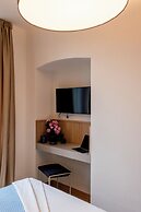 Taurinorum Apartments