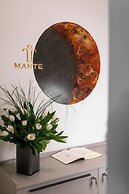 Taurinorum Apartments