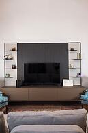 Taurinorum Apartments