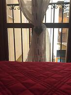 Little House of Grandpa Antonio