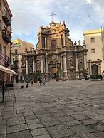 Little House of Grandpa Antonio