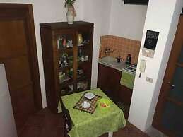 Little House of Grandpa Antonio