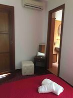 Little House of Grandpa Antonio