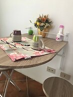 Little House of Grandpa Antonio