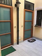 Little House of Grandpa Antonio